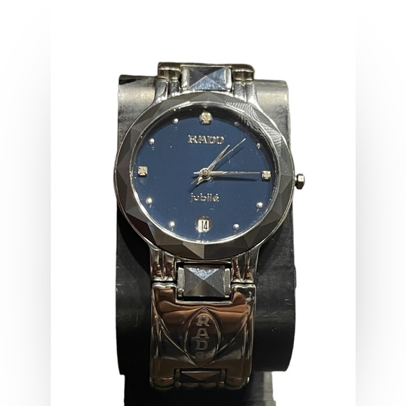 RADO Jubilé Watch main image 7